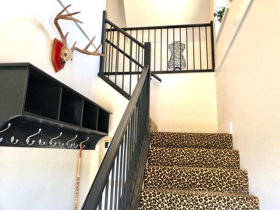 Seagull Studio Vacation Guest Suite Sooke Extérieur photo